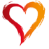 cropped-Button_Favicon1_150px-1.png