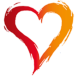 cropped-Button_Favicon1_150px-1.png